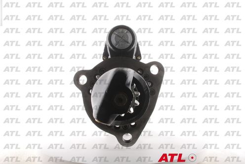 ATL Autotechnik A 90 045 Starter